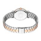 Just Cavalli Just Cavalli SET Varenna Two Tones RG Iron — immagine 2