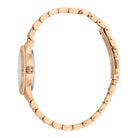 Just Cavalli Just Cavalli Animalier Neive Rose Gold Silver — immagine 3