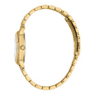 Just Cavalli Just Cavalli SET Viperized Yellow Gold Silver MOP — immagine 3