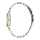 Just Cavalli Just Cavalli SET Viperized Two Tones YG Silver MOP — immagine 3