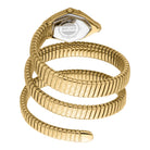 Just Cavalli Just Cavalli Signature Snake Mesmerizing Yellow Gold Red — immagine 2