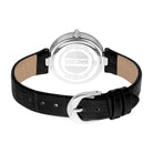 Just Cavalli Just Cavalli Glam Chic Ostentatious — immagine 2