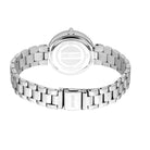 Just Cavalli Just Cavalli Glam Chic Ostentatious Silver — immagine 2