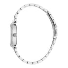 Just Cavalli Just Cavalli Glam Chic Ostentatious Silver — immagine 3