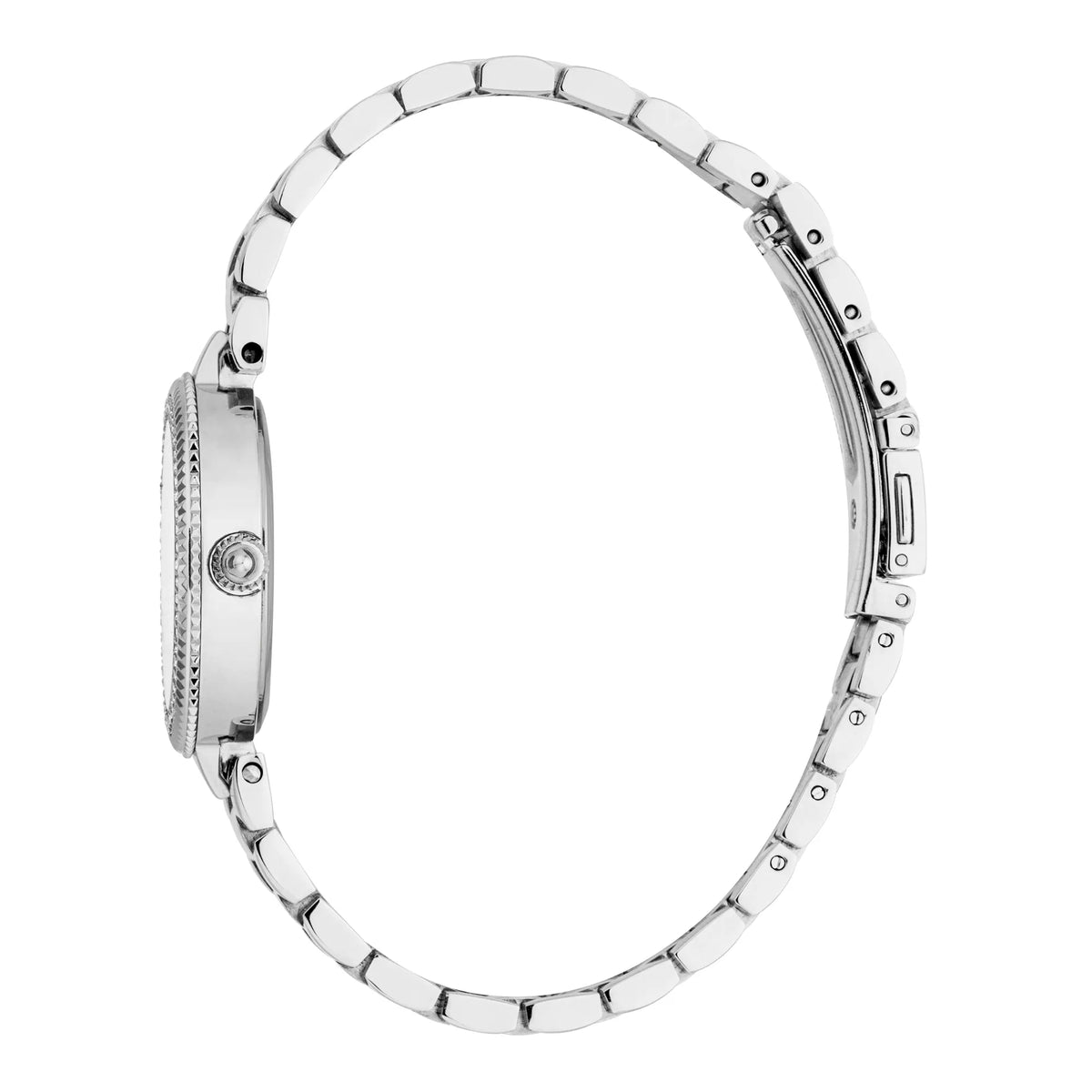 Just Cavalli Just Cavalli Glam Chic Ostentatious Silver — immagine 3