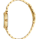Just Cavalli Just Cavalli Glam Chic Ostentatious Yellow Gold Turquoise — immagine 3