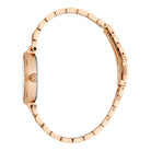 Just Cavalli Just Cavalli Glam Chic Ostentatious Rose Gold Silver — immagine 3