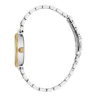 Just Cavalli Just Cavalli Glam Chic Ostentatious Two Tones YG Silver — immagine 3