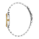 Just Cavalli Just Cavalli Glam Chic Ostentatious Yellow Gold Green — immagine 3