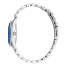 Just Cavalli Just Cavalli Glam Chic Luna Silver Blue — immagine 3
