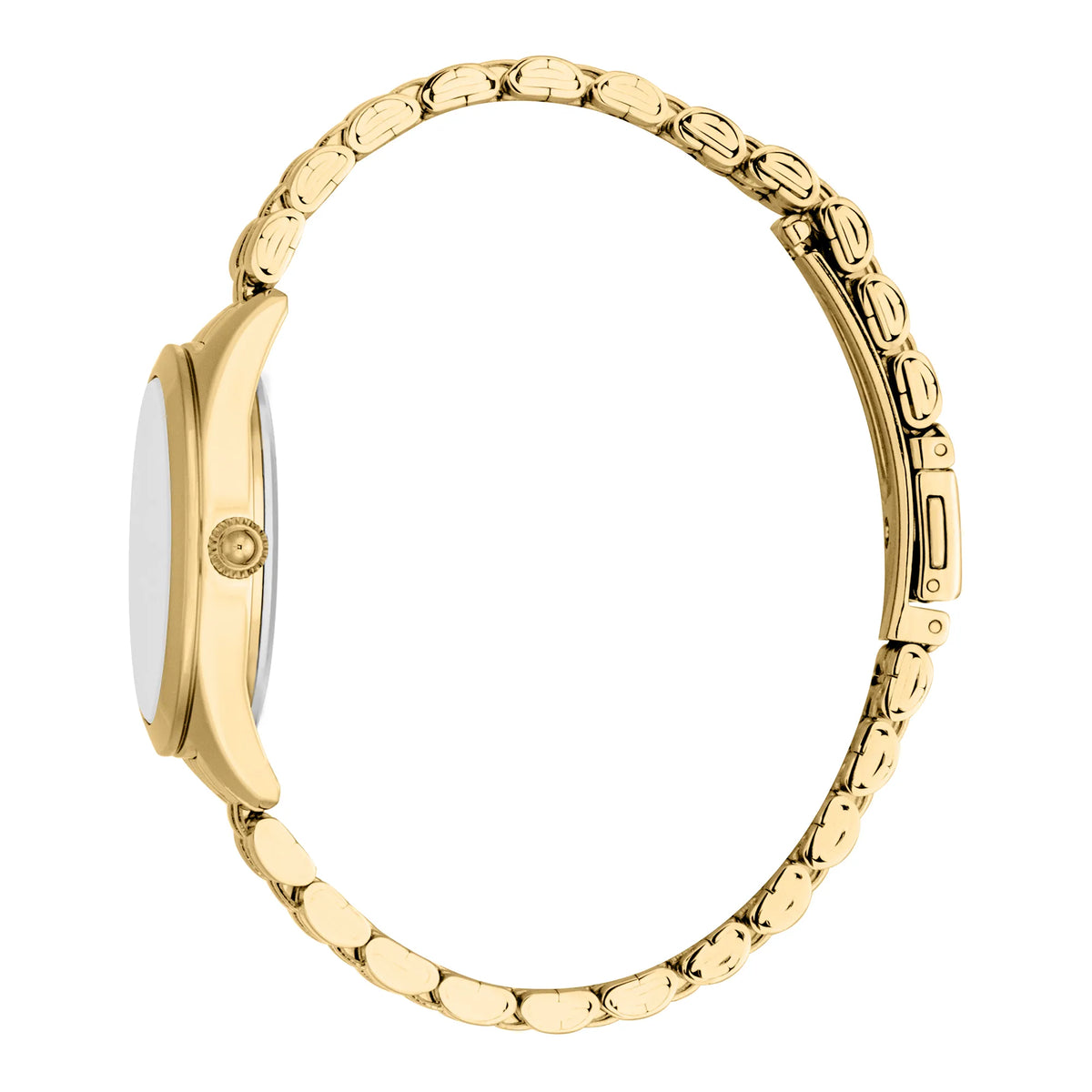 Just Cavalli Just Cavalli Glam Chic Luna Yellow Gold Silver — immagine 3