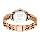 Just Cavalli Just Cavalli Glam Chic Luna Rose Gold Green — immagine 2