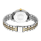 Just Cavalli Just Cavalli Glam Chic Luna Two Tones YG MOP — immagine 2