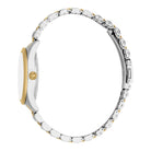 Just Cavalli Just Cavalli Glam Chic Luna Two Tones YG MOP — immagine 3