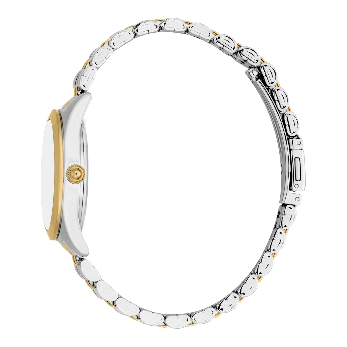 Just Cavalli Just Cavalli Glam Chic Luna Two Tones YG MOP — immagine 3