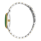 Just Cavalli Just Cavalli Glam Chic Luna Two Tones YG Green — immagine 3