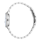 Just Cavalli Just Cavalli SET Brave Snake Silver Blue — immagine 3