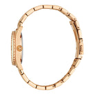 Just Cavalli Just Cavalli SET Indomitable Animalier — immagine 3