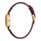 Just Cavalli Just Cavalli Animalier Preziosa — immagine 3