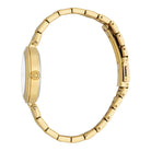 Just Cavalli Just Cavalli Animalier Preziosa Yellow Gold Silver Grey — immagine 3