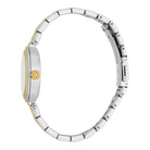 Just Cavalli Just Cavalli Animalier Preziosa Two Tones YG Silver Grey — immagine 3