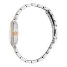 Just Cavalli Just Cavalli Animalier Preziosa Two Tones RG Silver Grey — immagine 3