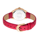 Just Cavalli Just Cavalli SET Lovestruck Valentines Pink YG — immagine 2