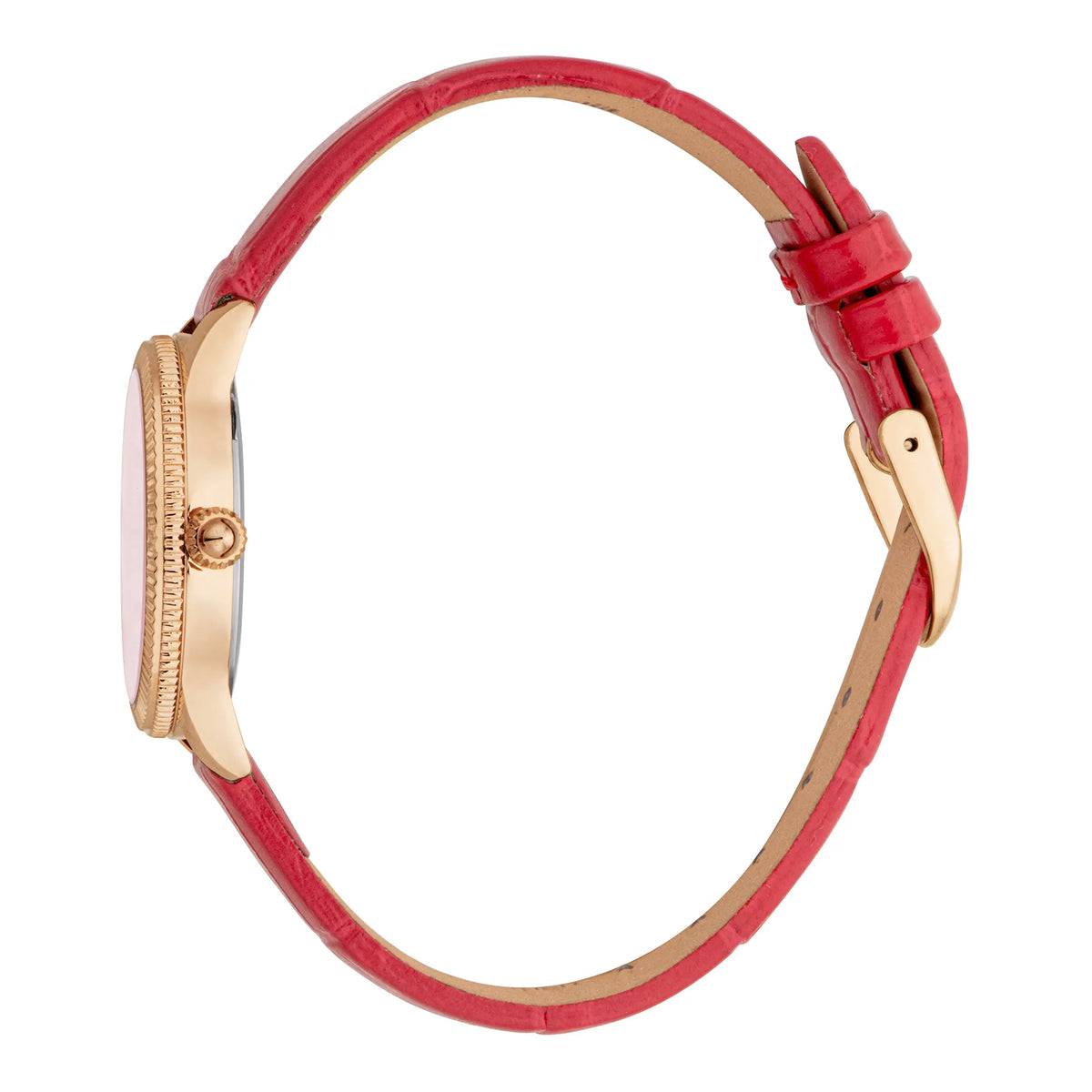Just Cavalli Just Cavalli SET Lovestruck Valentines Pink YG — immagine 3