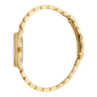 Just Cavalli Just Cavalli SET Lovestruck Valentines Yellow Gold Silver — immagine 3