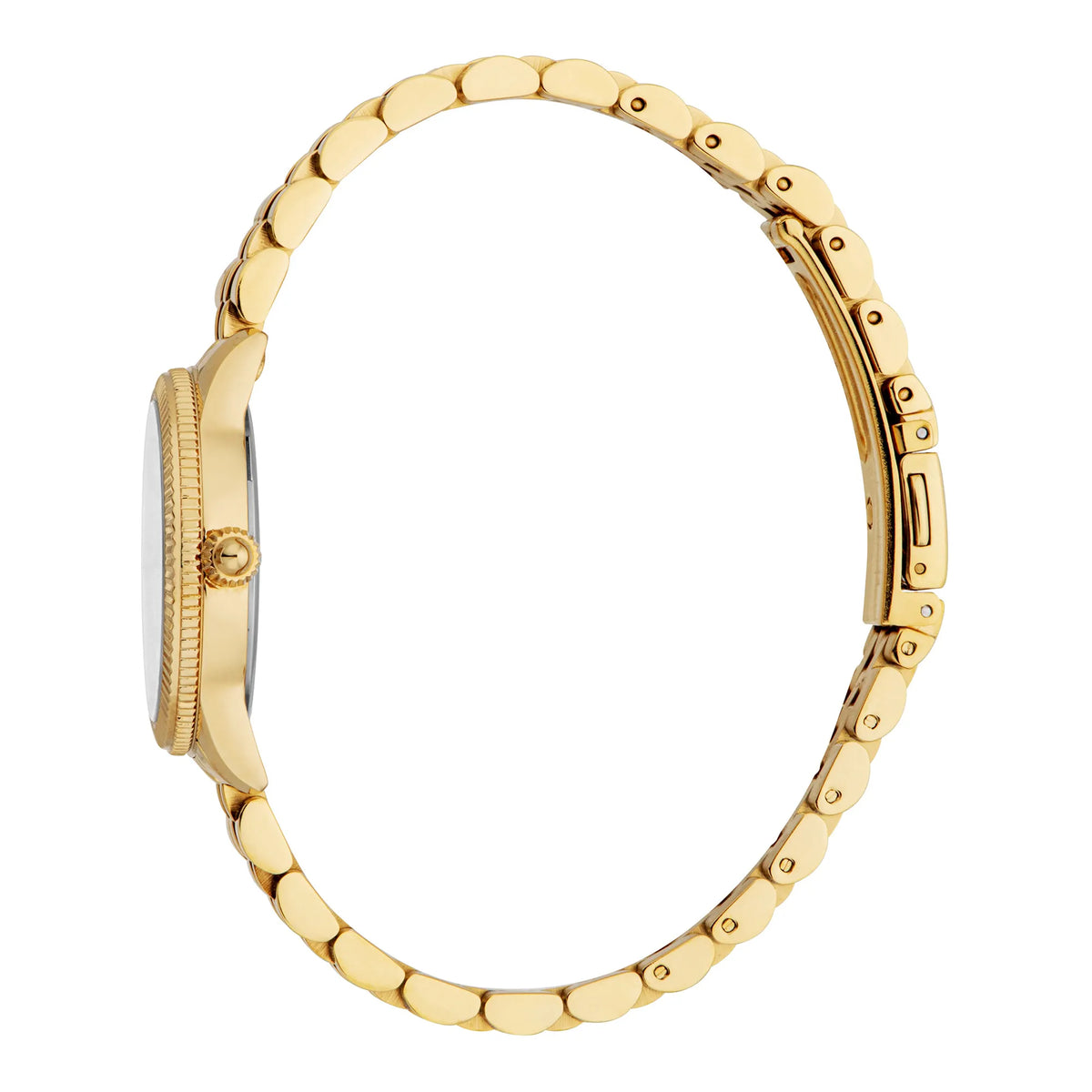 Just Cavalli Just Cavalli SET Lovestruck Valentines Yellow Gold Silver — immagine 3
