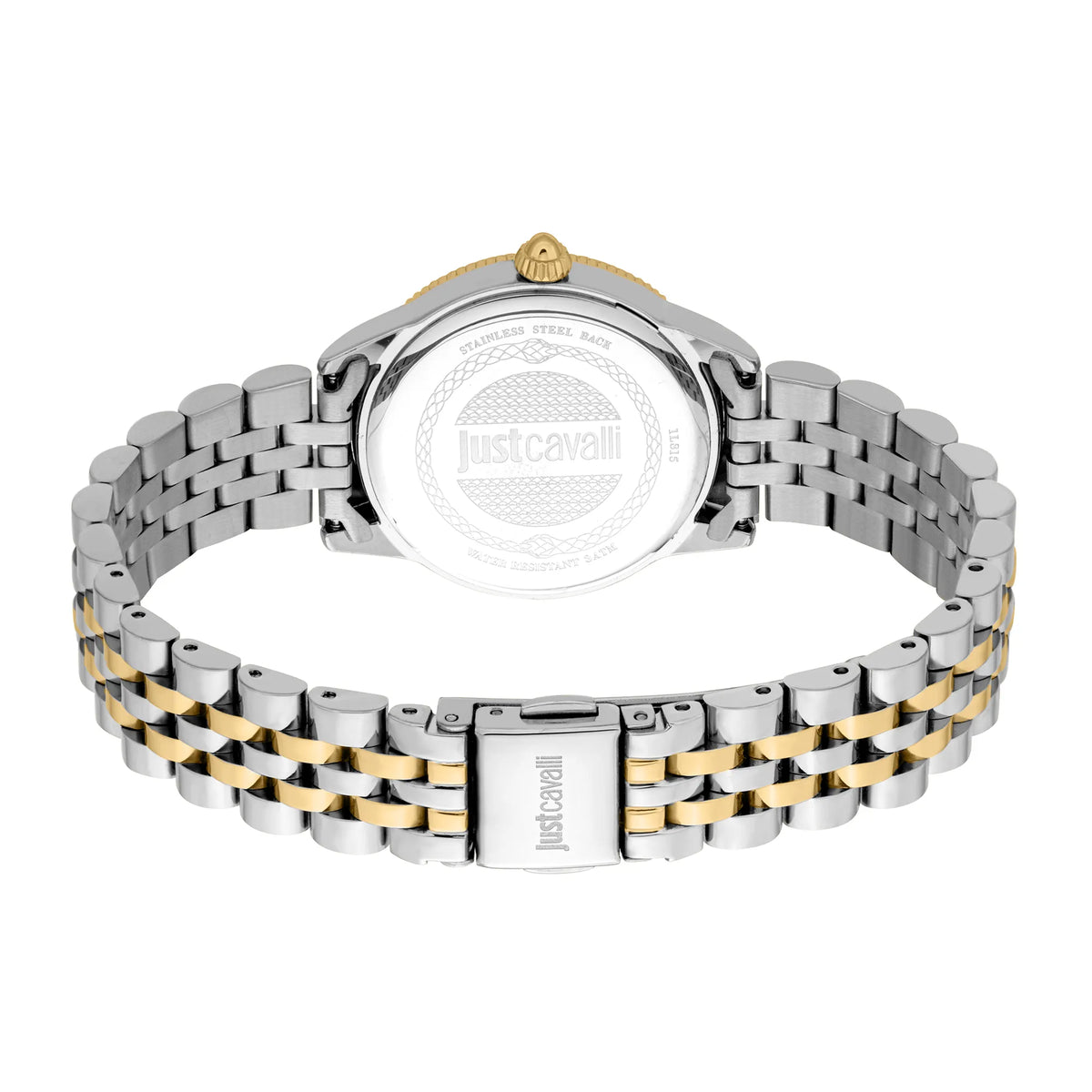 Just Cavalli Just Cavalli SET Lovestruck Valentines JC1L315M0085 — immagine 2
