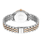 Just Cavalli Just Cavalli SET Lovestruck Valentines Two Tones RG Salmon — immagine 2
