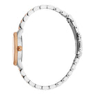Just Cavalli Just Cavalli SET Lovestruck Valentines Two Tones RG Salmon — immagine 3