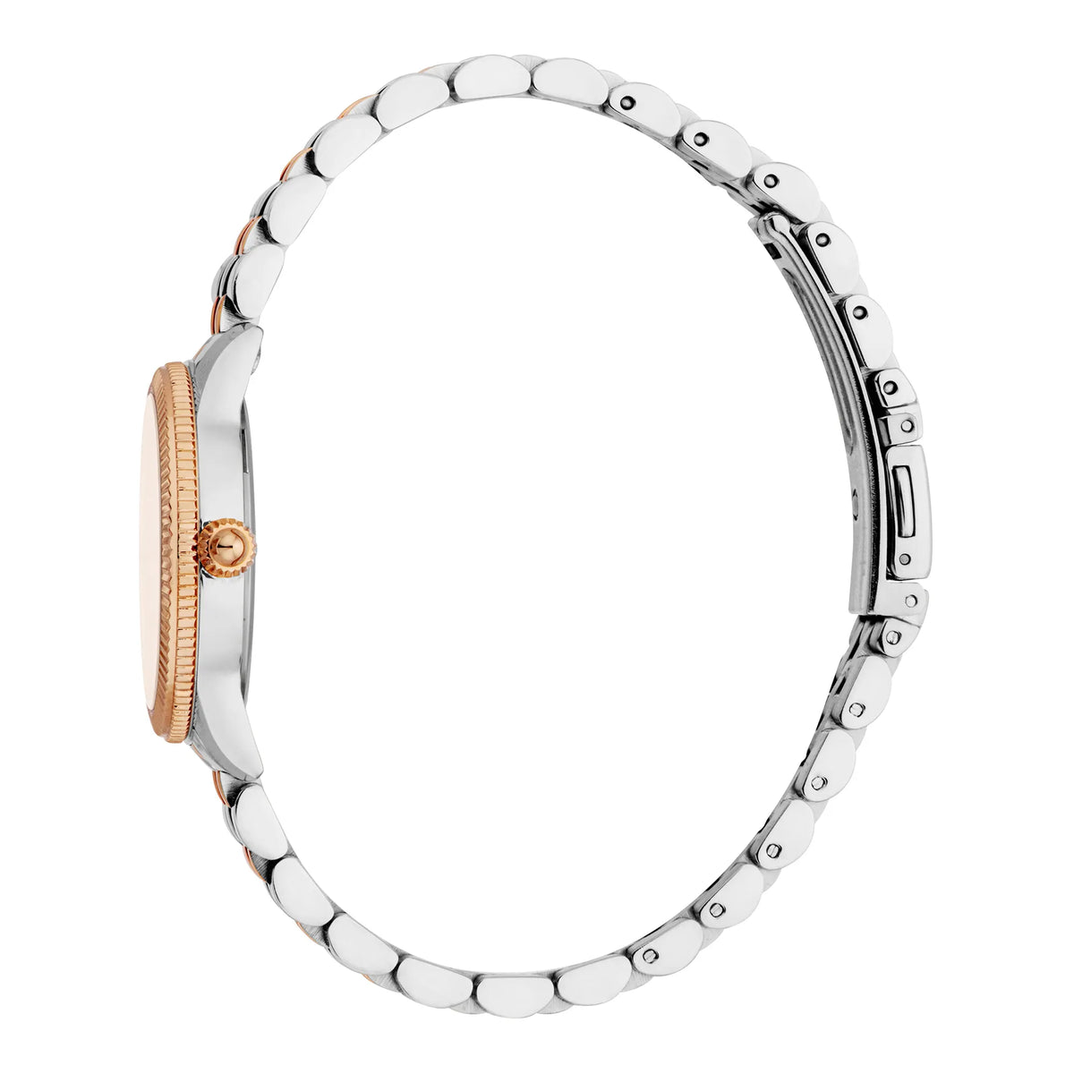 Just Cavalli Just Cavalli SET Lovestruck Valentines Two Tones RG Salmon — immagine 3