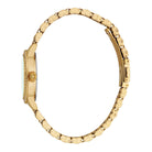 Just Cavalli Just Cavalli Glam Chic Forward Yellow Gold Green — immagine 3