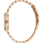 Just Cavalli Just Cavalli Glam Chic Forward Rose Gold Turquoise — immagine 3