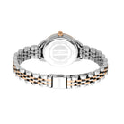 Just Cavalli Just Cavalli Glam Chic Forward Two Tones RG Salmon — immagine 2