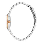 Just Cavalli Just Cavalli Glam Chic Forward Two Tones RG Salmon — immagine 3