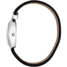 Just Cavalli Just Cavalli Signature Snake Diversa Snake Black Silver — immagine 3