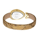 Just Cavalli Just Cavalli Signature Snake Diversa Snake JC1L321L0025 — immagine 2