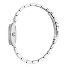 Just Cavalli Just Cavalli SET Mini Raffinata Silver Turquoise — immagine 3