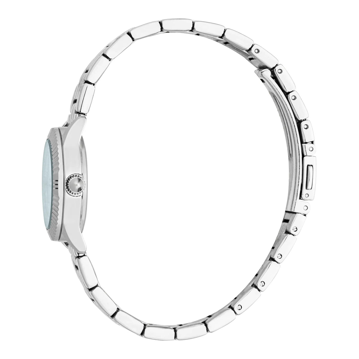 Just Cavalli Just Cavalli SET Mini Raffinata Silver Turquoise — immagine 3