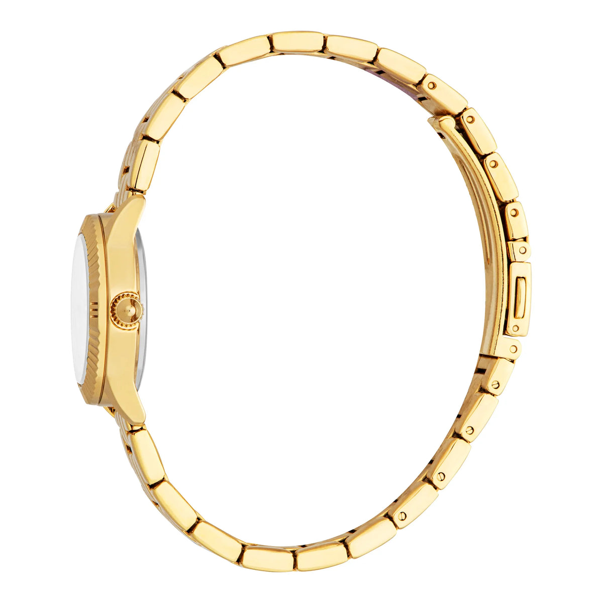 Just Cavalli Just Cavalli SET Mini Raffinata Yellow Gold Silver — immagine 3