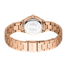Just Cavalli Just Cavalli SET Mini Raffinata Rose Gold Light Blue — immagine 2