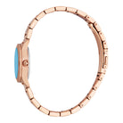 Just Cavalli Just Cavalli SET Mini Raffinata Rose Gold Light Blue — immagine 3