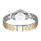 Just Cavalli Just Cavalli SET Mini Raffinata Two Tones Yellow Gold — immagine 2
