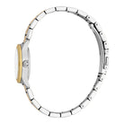 Just Cavalli Just Cavalli SET Mini Raffinata Two Tones Yellow Gold — immagine 3
