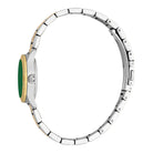 Just Cavalli Just Cavalli SET Mini Raffinata Two Tones YG Green — immagine 3