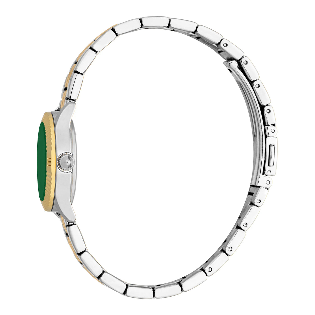 Just Cavalli Just Cavalli SET Mini Raffinata Two Tones YG Green — immagine 3
