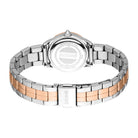Just Cavalli Just Cavalli SET Mini Raffinata Two Tones Rose Gold — immagine 2